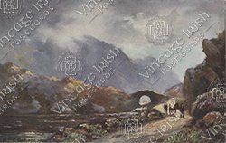 GAP-OF-DUNLOE