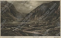 GAP-OF-DUNLOE