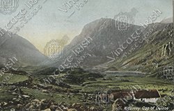 GAP-OF-DUNLOE
