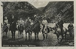 GAP-OF-DUNLOE