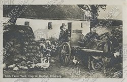 GAP-OF-DUNLOE