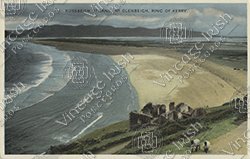 GLENBEIGH-ROSSBEIGH