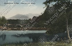 GLENCAR