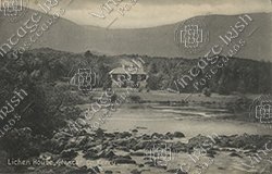 GLENCAR