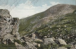 GLENCAR