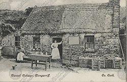 GLENGARRIFF