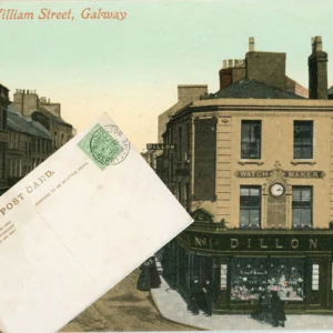 Galway