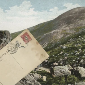 Glencar