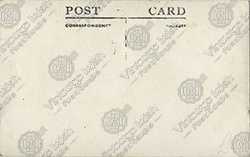 HOTELS - Image 2
