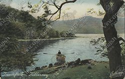 INNISFALLEN