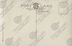INNISFALLEN - Image 2