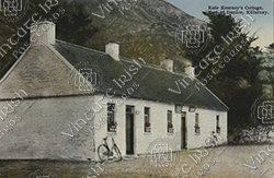 KATE-KEARNEY_S-COTTAGE