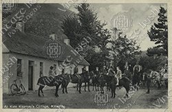 KATE-KEARNEY_S-COTTAGE