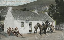 KATE-KEARNEY_S-COTTAGE