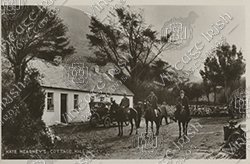 KATE-KEARNEY_S-COTTAGE