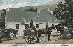 KATE-KEARNEY_S-COTTAGE
