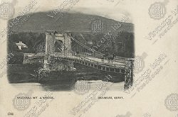KENMARE