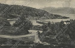 KENMARE