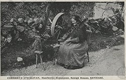 KENMARE