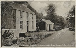 KENMARE