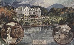KENMARE