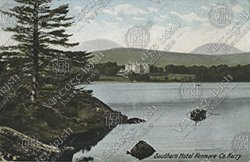 KENMARE