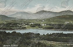 KENMARE