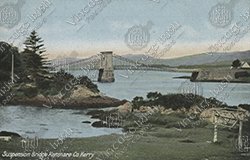 KENMARE