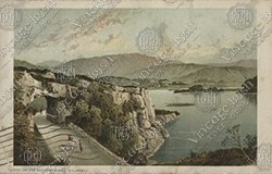 KENMARE