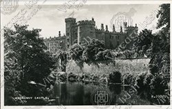 KILKENNY