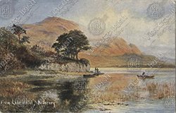KILLARNEY-HOTELS