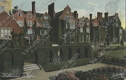 KILLARNEY-HOUSE