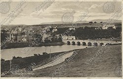 KILLORGLIN