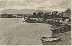 KILLORGLIN