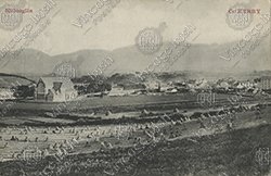 KILLORGLIN