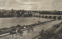 KILLORGLIN