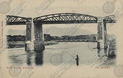 KILLORGLIN