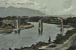 KILLORGLIN
