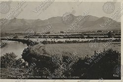 KILLORGLIN