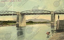 KILLORGLIN