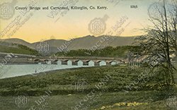 KILLORGLIN