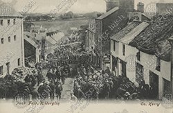 KILLORGLIN-PUCK-FAIR