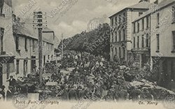KILLORGLIN-PUCK-FAIR