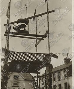 KILLORGLIN-PUCK-FAIR