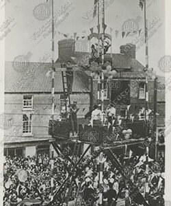 KILLORGLIN-PUCK-FAIR