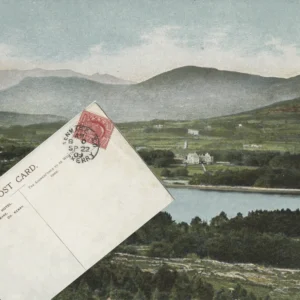 Kenmare