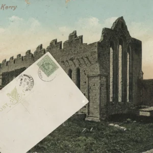 Kerry