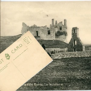 Kildare