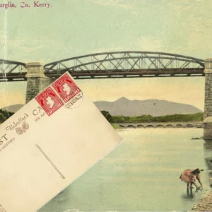 Killorglin