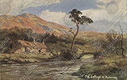 LAKES-OF-KILLARNEY